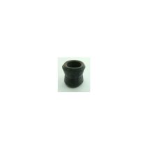 Yamaha 4x7-27414-00 Footrest Shock Absorber Xv 1100 92-99