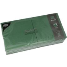 Servietten Papstar Daily Collection 2-lagig 32 X 32 Cm