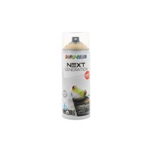 Motip Dupli - Pintura Spray Next Satinado 400 Ml Albaricoque Amsterdam