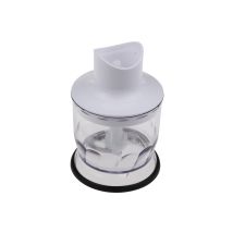 Delonghi - Tasse Chopper Kpl. -4000 Hc Cpl (350 Ml-container) - 7322118354 -