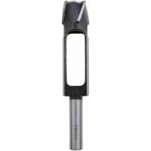Cortador De Tapones, Brocas Para Tapones, Brocas Para Tapones De 1/2'' - 16 Mm