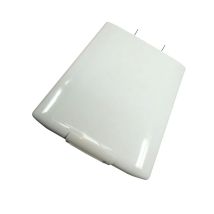 Coperchio di ricambio per lavatrice – Compatibile con Zerowatt, Saba, Thomson – Codice prodotto 331280