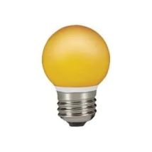 Sylvania Led-lampe E27 Mini Globe 0.5 W 80 Lm Ne550552752