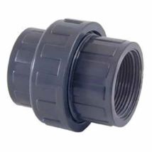 Rückschlagventil Cepex 20159 Dicht Epdm Ring 4 Zoll