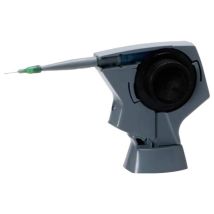 88631 Pompa A Mano. Peristaltic Handgun (97001) 1 Pz. - Loctite