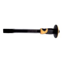 Ciseau Modeco Mn-63-484 356 Mm Lame 27 Mm