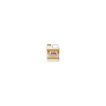 Inhibiteur De Corrosion Et D'Entartrage Sentinel
