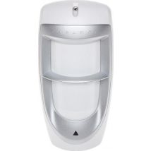 Paradox Czujka Pir Dg-85 Detector De Movimiento Exterior