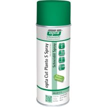 Opta - Olio Da Taglio Cut Planto Spray 400ml Dosaggio (12)