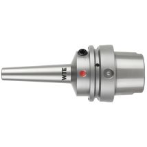 Hph Mandrad 3grad Din69893a Hsk-a63 Wte De 6 Mm