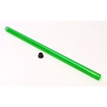 Jet Pipe Eheim 2213 Verstellbar Richtung Und Durchfluss