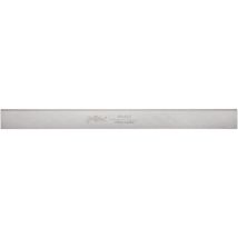 Cuchilla De Cepilladora 610x30x3.0 Ncv1 Globo