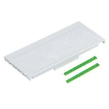 Spelsberg 07236101 Flangia Plastica