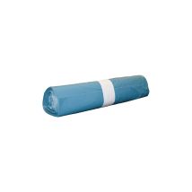 Stumpf 250x Bolsas De Basura Azules 575 X 1.000 Mm 5406701