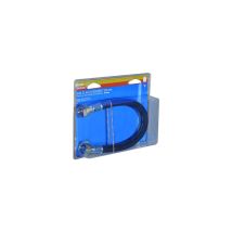 Lyre Butan Propan Hp Lg 35cm - Addax