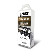 Catena Motosega Ozaki Zk38sc50ti-e47
