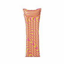 Luftmatratze Intex 70's Vinyl 183x69 Cm