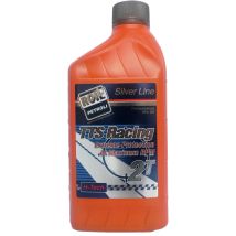 Olio TTS Racing 2T 1L – Lubrificante Sintetico per Motori a Due Tempi – Protezione Massima – TUTTACASA