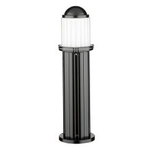 Leuchte Cristher-lighting Elegantes Vielseitiges Design