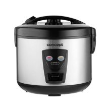 Reiskocher, Volumen 1,5 L, 650 W Re2020 - Concept