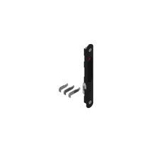 Conchiglia Int Man Silene Reno 3cr 86