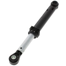 Stoßdämpfer 120N 111818 für Waschmaschinen – Kompatibel mit Gorenje und Sidex – Dämpfung und Stabilität