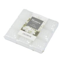 Decoración Para Colocar Homea Essentiel Ii Perfumada Ligera 12 Piezas