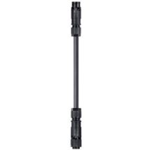 Wieland 46.432.1030.1 Connettore Circolare Industriale 2 Poli