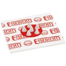 Tube Passages Multiples Tyvek M-tec 6 K 6x4-11mm