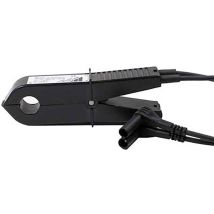 Wz12d Adattatore Pinza Amperometrica Misura A/ac: 30 Ma - 150 A - Gossen Metrawatt