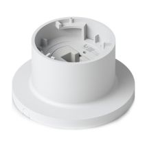 Zubehör Für Ubiquiti G5 Weißes Ptz Dome Kamera - Uacc-g5-ptz-sm