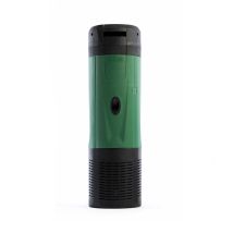 Dtron 2 45/90 M Tauchdruckpumpe - 6.300 L/std. - 930w - Förderhöhe 45 M - Trockenlaufschutz - Dab
