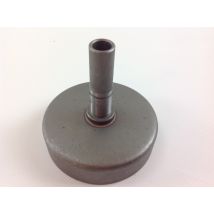 Kupplungsglocke Shindaiwa Freischneider B 45 B 450 026885