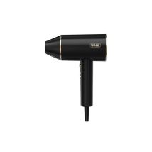 Haartrockner Wahl Ionic Flow 2100w Schwarz
