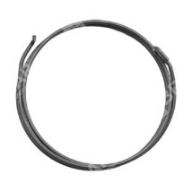 Palanca De Filtro De Aire Para Cortasetos Progreen - 025118