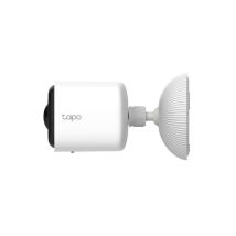 Sicherheitskamera Tp-link Tapo C400 Kabellos 180 Tage Laufzeit