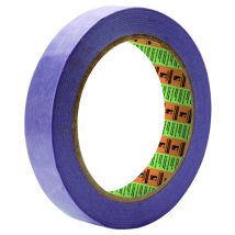Nastro Di Mascheratura Di Alta Precisione Per Superfici Delicate - 7 Giorni L30mm - 50m Di Lunghezza