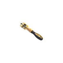 Giravite croce Pozidriv 4X150 – Punta magnetica – Manico bimateriale antiscivolo – Hand