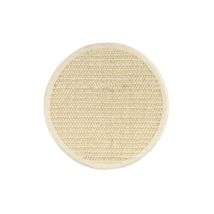 Vesper Almohadilla Sisal 20 Cm Fð r Katzenspielzeug