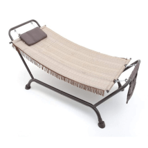 Zweck Beige