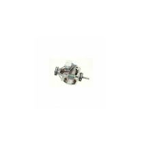 Vedette – Washing Machine Motor 52X2598 – Compatible with BT5522, BT5533, BT5544, BT5611, BT5655E, BT5677, BT7611, BT8622, BT8633