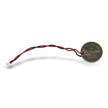 Batterie De Secours Odroid