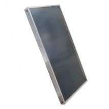 Sunex Amp 2.0 Solaranlage Solarpaket Flachkollektoren Solaranalge Warmwasser Amp-5