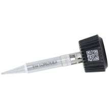 Ersa - 0142pdlf08l/sb Lötspitze Spitzen-größe 0.80 Mm Inhalt 1 St.