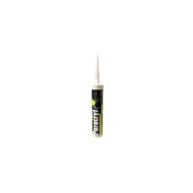 Sigillante Acrilico Paracryl Dl Chemicals - Bianco 310ml X5