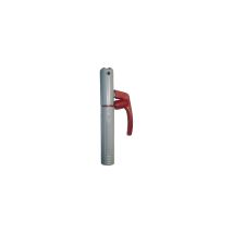 Porta Electrodos Cobra 300 A