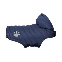 K&f Coat Of Blue Footprint 45cm
