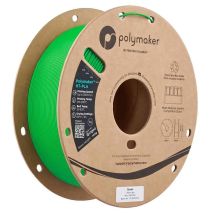 3d-druckerfilament Polymaker Ht-pla Hohe Temperatur Geschwindigkeit