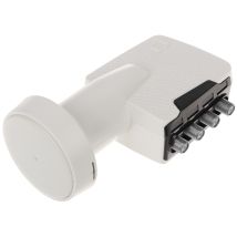 Convertidor Tv-sat Konw/quad-inverto