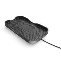 Cargador Movil Induccion Para Coche 10w Mb-phbox
